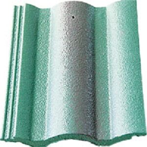 Ngói Đồng Tâm LOPNLLS101