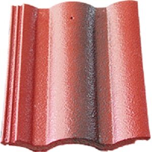 Ngói Đồng Tâm LOPNLLS103