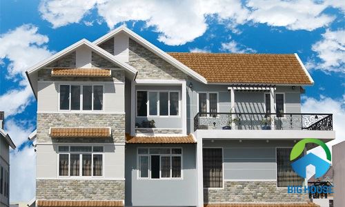 Ngói Đồng Tâm LOPNLLS104 1