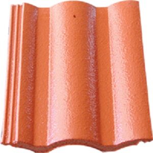 Ngói Đồng Tâm LOPNLLS907