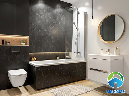 xu hướng ốp gạch nhà vệ sinh 15