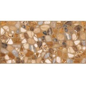 Gạch lát nền Đồng Tâm 30x60 3060GREENERY003