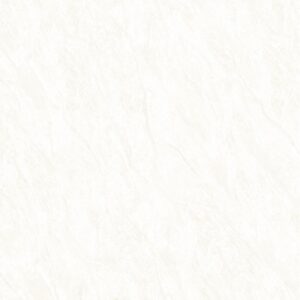 Gạch lát nền Đồng Tâm 60x60 6060DA004