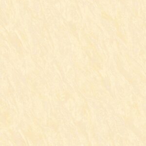 Gạch lát nền Đồng Tâm 60x60 6060DA006