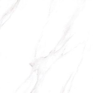 Gạch lát nền Đồng Tâm 60x60 6060DA007
