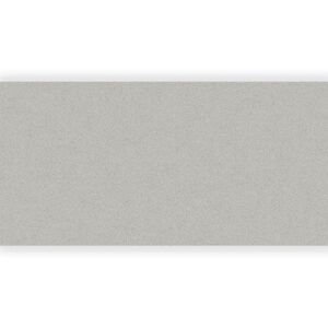 Gạch ốp tường Đồng tâm 30x60 3060VICTORIA007