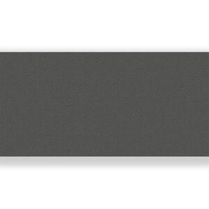 Gạch ốp tường Đồng tâm 30x60 3060VICTORIA008