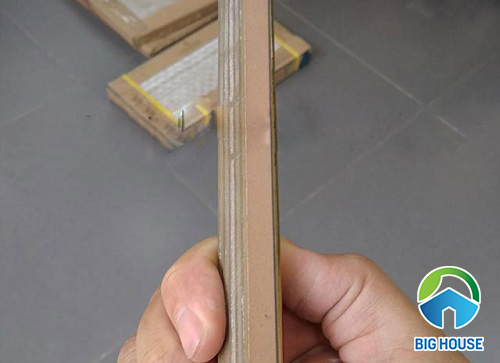 Gạch ceramic sẽ có giá rẻ hơn gạch granite gạch lát nền nhà tắm giá rẻ 1